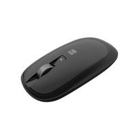 Natec  | Mouse | Lark | Wireless | 2.4 GHz, Bluetooth | Anthracite | NMY-2335 | 5901969449532
