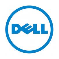 Dell Windows Server 2025 | Essentials Edition ROK | 10 cores | 634-CVDT | 2000001388105