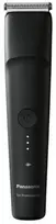 Panasonic ER-GP23-K801 juoda