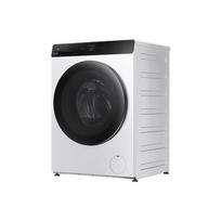 Mijia front load washer dryer 9kg EU | 67721 | 6932554445522