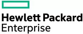 Hewlett Packard (HP) HPE ProLiant DL380 Gen11 standartinis šilumos šalinimo rinkinys (CPU, kurio TDP galia 150 W arba mažesnė)