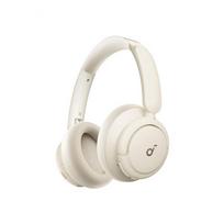 Anker Soundcore  | Headphones | Life Q30 | Bluetooth | Over-ear | Microphone | White | Noise canceling | Wireless | A3028323 | 194644276348