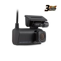 Mio  MiVue E40 Rear Camera, STARVIS 2 Full HD, HDR | 5413N9260003 | 4713264289284