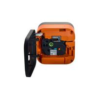 Brother PT-E920BT |  Monochrome | Thermal transfer | Label Printer | Black | PTE920BTZ1 | 4977766847841