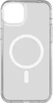 Dėklas Tech 21 TECH21 CASE T21-9638 EVO CLEAR MAGSAFE IPHONE 14 PLUS CLEAR