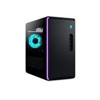 Dell Alienware | Aurora ACT1250 | Desktop | Tower | Intel Core Ultra 7 | 265F | 32GB | DDR5 | 1000GB | NVIDIA GeForce RTX 5070 Ti | No keyboard | Windows 11 Pro | Warranty 36 month(s) | 1029321192 | 2000001410325