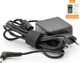 Energy4U TA/CN01 pakrovėjas 5V / 2A (2,5x0,7mm) 10W, maitinimas Ainol, GoClever, Kiano, Lenovo, Manta, Tracer, Yarvik