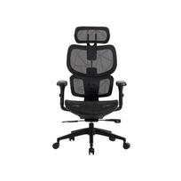 Onex Gaming Office Chair | Ventra Premium Mesh | Black | ONEX-VENTRA-B | 9359943001577