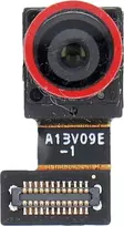Techonic „Xiaomi Redmi Note 8“ su priekine kamera lankstusis laidas