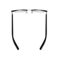 Xiaomi Mijia Smart Bluetooth Audio Glasses, Browline EU BHR08VXGL | 73607 | 6932554487126