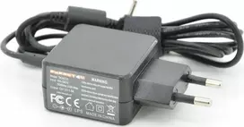 Energy4U TA/AC01 įkroviklis 12V / 1.5A (3.0x1.0mm) 18W, maitinimo šaltinis Acer Iconia planšetiniam kompiuteriui (A100, A200, A500, W3)