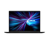 Notebook|ASUS|V Series|V3607VM-RP040W|CPU Intel Core 5|210H|16 "|1920 x 1200 pixels|RAM 16GB|DDR5-SDRAM|SSD 1000GB|Discrete graphics NVIDIA GeForce RTX 5060|8GB|On-board graphics Yes|Numeric keypad Yes|OS installed Windows 11 Home|Colour Black|Wei | 90NB16K1-M00A70 | 4711636430289