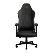 Fotel Razer Iskur V2 X NewGen Zielony | RZ38-05310700-R3G1 | 8886419354826