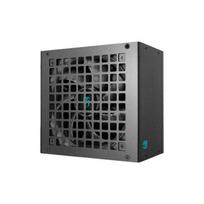 Deepcool  Power supply, 80 PLUS Gold | PQ750G | 750 W | R-PQ750G-FD1B-JGEU-V1 | 6933412744382