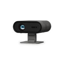 Philips  | Home Projector NeoPix 160 | Full HD (1920x1080) | 250 ANSI lumens | Black | NPX160/INT | 7640186963374