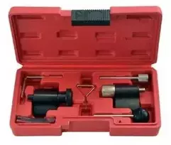 Variklio fiksavimo rinkinys 1.4 TDI PD,1.9TDI PD,2.0TDI PD,1.6 TDI,2.0 TDI VW,Audi,Skoda,Seat,Ford