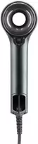 Plaukų džiovintuvas FIT2 PRO G1 Ultra Ionic 110000 rpm bešepetėlis, neigiami jonai, 60 m/s