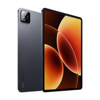Xiaomi Pad 8 Pro (8GB/256GB) Gray | 95XIA955 | 6932554475796