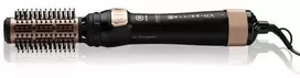 Bellissima Rotary curling iron 11739 MyPro Hydra