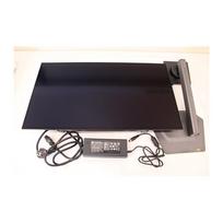 SALE OUT. Gigabyte | MO27Q28G EK | 27 " | OLED | QHD | 280 Hz | 0.03 ms | 2560 x 1440 pixels | 335 cd/m² | HDMI ports quantity 2 | Warranty 3 month(s) | REFURBISHED, WITHOUT ACCESSORIES, ONLY POWER CABLE INCLUDED | MO27Q28G EKSO | 2000001405444