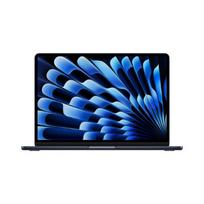 Apple MacBook Air 13" Apple M5 10C CPU, 10C GPU/16GB/1TB SSD/Midnight/SWE | Apple | MDHF4KS/A | 195950690651