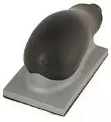 Šlifavimo kaladėlė Mirka 8391402011; 70x125 mm