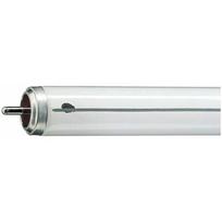 Świetlówka Philips TL-X XL liniowa T8 FA6 20W 940lm 4100K (8711500261359) | 8711500261359 | 8711500261359