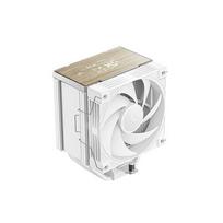 Deepcool AK700 DIGITAL | Air Cooler | White | Intel, AMD | R-AK700-WHNDMN-GJD | 6933412729860