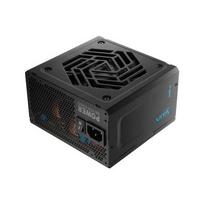 FSP  Power Supply, 80 PLUS | VITA-850BD-B | 850 W | VITA-850BD-B | 4711498480996