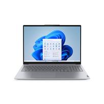 Lenovo  ThinkBook 16 G9 IRL | Arctic Grey | 16 " | IPS | WUXGA | 1920 x 1200 pixels | Anti-glare | Intel Core 7 | 240H | 16GB | SODIMM DDR5 | Solid-state drive capacity 512GB | Intel Graphics | Windows 11 Pro | 802.11be | Bluetooth version 5.4 | Ke | 21US0010MH | 199272466932