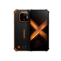 myPhone Hammer Energy X2 5G 6/128GB Black | TEL001063 | 5902983638360