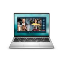 Dell  Pro 14 Essential PV14250 | Platinum Silver | 14 " | FHD+ | 1920 x 1200 pixels | Anti-glare | Intel Core 5 | 120U | 16GB | DDR5 | Solid-state drive capacity 512GB | Intel Graphics | Ubuntu | 802.11ax | Keyboard language English | Keyboard back | PV14250_RPLR_002_UBU_3YPSNO | 2000001392102
