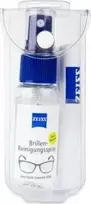 Valiklis Zeiss akinių ir ekrano valymo rinkinys 30 ml