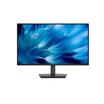 Dell | E2726DS | 27 " | IPS | QHD | 16:9 | 100 Hz | 5 ms/8 ms | 2560 x 1440 pixels | 300 cd/m² | HDMI ports quantity 1 | Black | 210-BTQB | 5397321028833