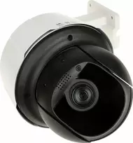 IP GREITASUKĖ LAUKO KAMERA LONGSE PT10G136XGL500 5 Mpx 4.6 ... 165 mm