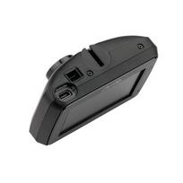 Mio | Car Dash Camera | MiVue 803W Pro | GPS | Wi-Fi | 5415N9260002 | 4713264289079