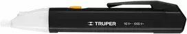 Bekontaktis itampos testeris Truper®