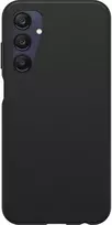 Dėklas Otterbox OB REACT SAMSUNG GALAXY A25 5G/5G Juodas