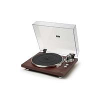 Muse Turntable | MT-109 WTO |  Stereo | MT-109 WTO | 3700460209988