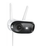 Reolink | Elite Series W740 WiFi Camera | WCDUOB4K05 | Bullet | 8 MP | F2.8mm/F1.6 | IP67 | MicroSD up to 512GB | Elite Series W740 8MP | 6978285033331