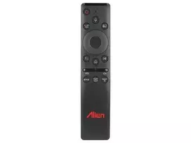Pilot RTV Mrapol Pilot do TV LCD Samsung BN59-01312 BLUETOOTH