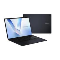 Asus Vivobook 18 M1807GA-S8003W | Quiet Blue | 18.0 " | IPS | WUXGA | 1920 x 1200 pixels | Anti-glare | AMD Ryzen AI 7 | 445 | 16GB | DDR5 | Solid-state drive capacity 1000GB | AMD Radeon Graphics | Windows 11 Home | 802.11ax | Bluetooth version 5. | 90NB17Y1-M00240 | 4711636430364