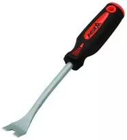 Asta Apdailos ardymo įrankis rankena 250mm
