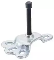 Force Nuėmėjas pusašiams 130mm