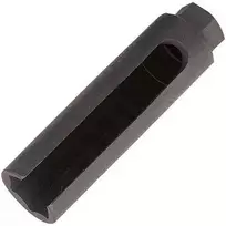 Force Galvutė 1/2" lambda zondui 22mm