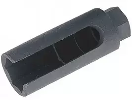 Force Galvutė 1/2" lambda zondui 22mm