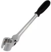 Weber Tools Raktas lambda zondui 22mm