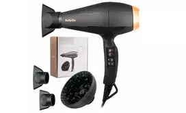 Plaukų džiovintuvas Babyliss 6719DEc