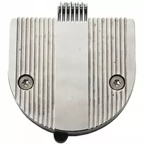 FOX Blade for Swing Techno Flamenco E2355KOD 1501235