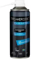 Purškiklis Trimmercide Air Duster Compressed Gas 400ml